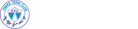 Oberá Tenis Club