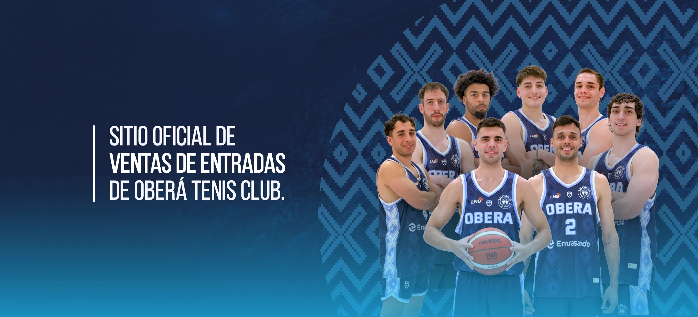 Adquirí tus entradas y alentá al Celeste